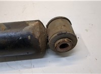  Амортизатор подвески Citroen C4 2004-2010 20340633 #2