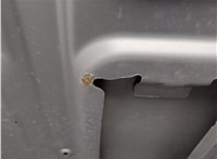 Капот Mercedes B W245 2005-2012 20340636 #2