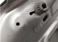  Капот Mercedes B W245 2005-2012 20340636 #3