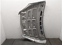  Капот Mercedes B W245 2005-2012 20340636 #4