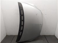  Капот Mercedes B W245 2005-2012 20340636 #1