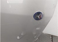  Капот Mercedes B W245 2005-2012 20340636 #6
