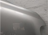  Капот Mercedes B W245 2005-2012 20340636 #7