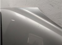  Капот Mercedes B W245 2005-2012 20340636 #8