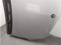  Капот Mercedes B W245 2005-2012 20340636 #9