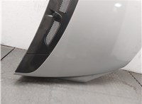  Капот Mercedes B W245 2005-2012 20340636 #11