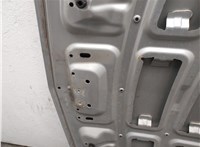 Капот Mercedes B W245 2005-2012 20340636 #12