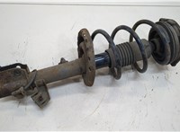  Амортизатор подвески Nissan Note E11 2006-2013 20340638 #1