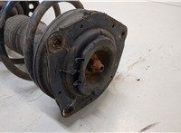  Амортизатор подвески Nissan Note E11 2006-2013 20340638 #2