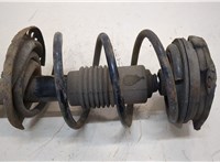  Амортизатор подвески Nissan Note E11 2006-2013 20340638 #3
