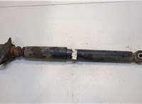  Амортизатор подвески Volkswagen Golf 5 2003-2009 20340639 #1