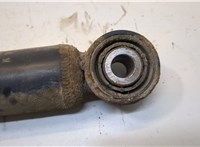  Амортизатор подвески Volkswagen Golf 5 2003-2009 20340639 #3