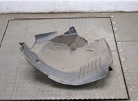  Защита арок (подкрылок) Mercedes C W204 2007-2013 20340641 #3