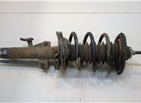  Амортизатор подвески Ford Puma 1997–2003 20340643 #1