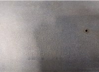  Бампер Volkswagen Golf 6 2009-2012 20340644 #4