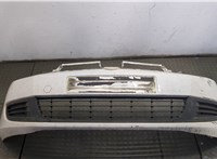  Бампер Volkswagen Golf 6 2009-2012 20340644 #1