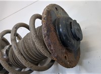  Амортизатор подвески Opel Vectra C 2002-2008 20340645 #2