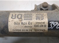  Амортизатор подвески Opel Vectra C 2002-2008 20340645 #3