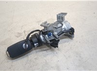  Замок зажигания Volkswagen Golf 5 2003-2009 20340647 #1