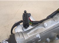  Замок зажигания Volkswagen Golf 5 2003-2009 20340647 #3