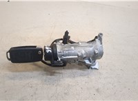  Замок зажигания Volkswagen Golf 5 2003-2009 20340647 #4