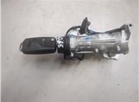 1K0905841, 1T0905855A Замок зажигания Volkswagen Golf 5 2003-2009 20340647 #5