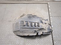 1383794080 Защита арок (подкрылок) Citroen Jumper (Relay) 2014-2025 20340648 #1