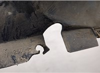 1383794080 Защита арок (подкрылок) Citroen Jumper (Relay) 2014-2025 20340648 #2