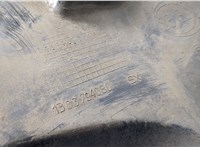 1383794080 Защита арок (подкрылок) Citroen Jumper (Relay) 2014-2025 20340648 #3