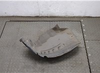 1383794080 Защита арок (подкрылок) Citroen Jumper (Relay) 2014-2025 20340648 #4