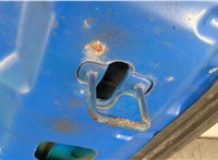  Капот Chevrolet Cruze 2009-2015 20340649 #6