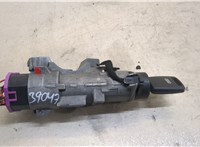  Замок зажигания Audi A3 (8L) 1996-2003 20340651 #1