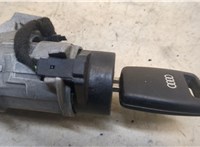  Замок зажигания Audi A3 (8L) 1996-2003 20340651 #3