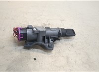  Замок зажигания Audi A3 (8L) 1996-2003 20340651 #4