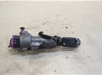  Замок зажигания Volkswagen Golf 4 1997-2005 20340654 #1