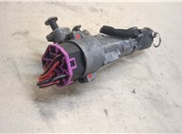  Замок зажигания Volkswagen Golf 4 1997-2005 20340654 #2