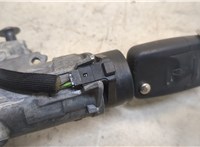  Замок зажигания Volkswagen Golf 4 1997-2005 20340654 #3