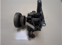 059130755S, 059130851X ТНВД Audi A8 (D3) 2007-2010 20340655 #1