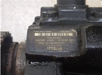 059130755S, 059130851X ТНВД Audi A8 (D3) 2007-2010 20340655 #3