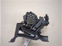 059130755S, 059130851X ТНВД Audi A8 (D3) 2007-2010 20340655 #4