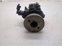 059130755S, 059130851X, 0445010171 ТНВД Audi A8 (D3) 2002-2010 20340655 #5