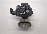 059130755S, 059130851X, 0445010171 ТНВД Audi A8 (D3) 2002-2010 20340655 #6