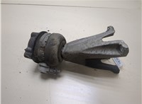  Подушка крепления двигателя Audi A8 (D3) 2007-2010 20340656 #1