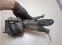  Подушка крепления двигателя Audi A8 (D3) 2007-2010 20340656 #4