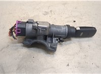  Замок зажигания Audi A6 (C5) Allroad 2000-2005 20340658 #3