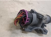  Замок зажигания Audi A6 (C5) Allroad 2000-2005 20340658 #4