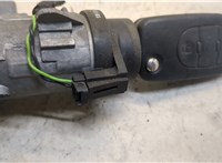  Замок зажигания Audi A6 (C5) Allroad 2000-2005 20340658 #5