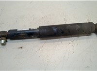  Амортизатор подвески Renault Scenic 1996-2002 20340659 #1