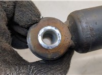  Амортизатор подвески Renault Scenic 1996-2002 20340659 #3