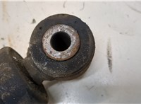  Амортизатор подвески Renault Scenic 1996-2002 20340659 #4
